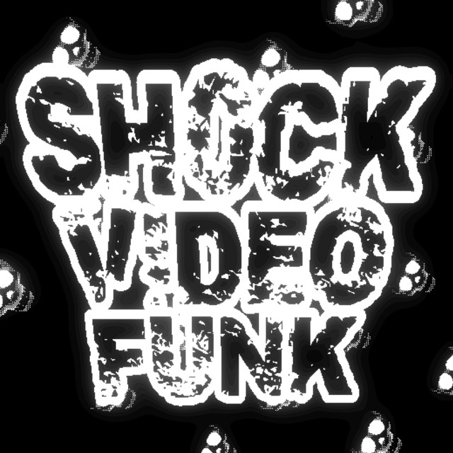 SHOCK VIDEO FUNK