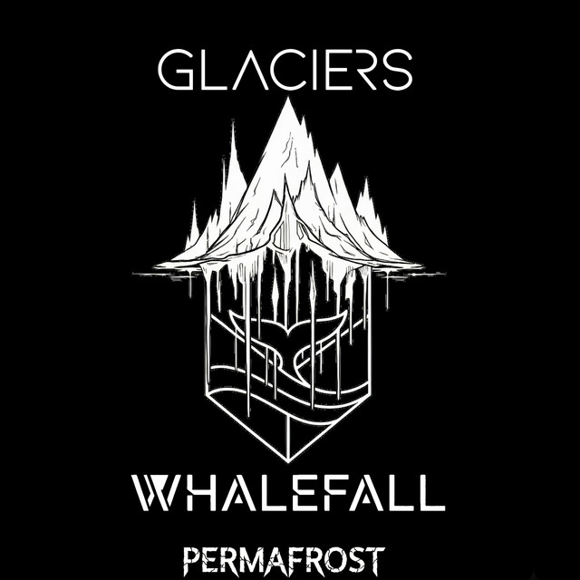 Whalefall / Sleepy Cat / Vetch / Splendor