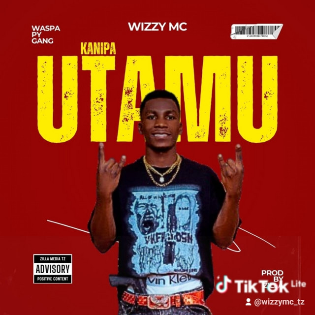 Kanipa Utamu