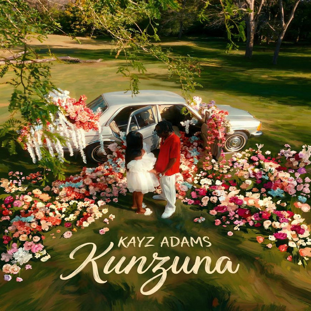 Kunzuna