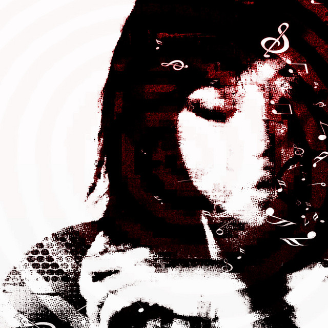 CryBloodyMurder