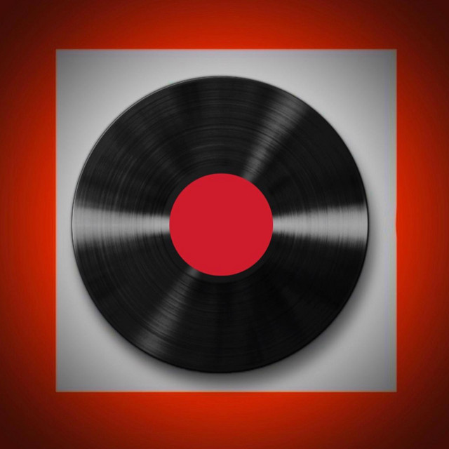 The Red Record And Reality