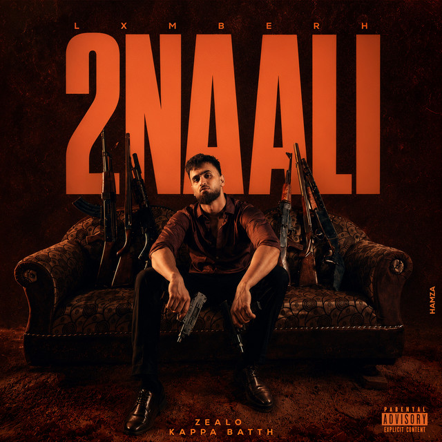 2NAALI