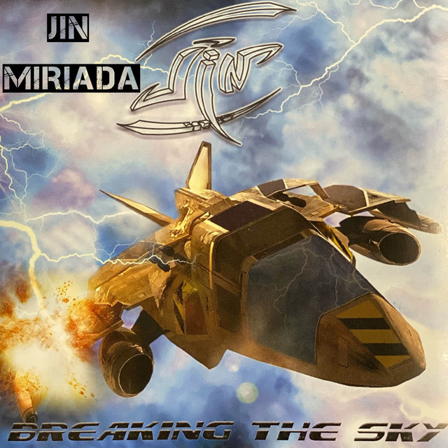 Miriada Photo