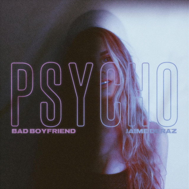 Psycho