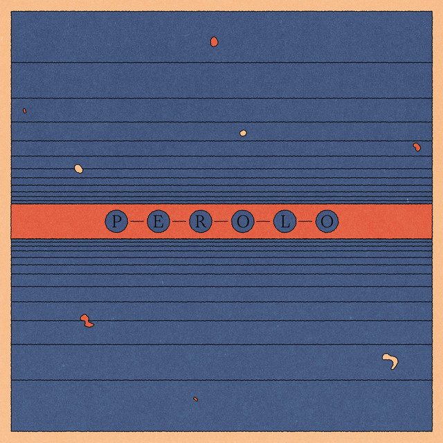 Perolo - Single by LESKY | Spotify