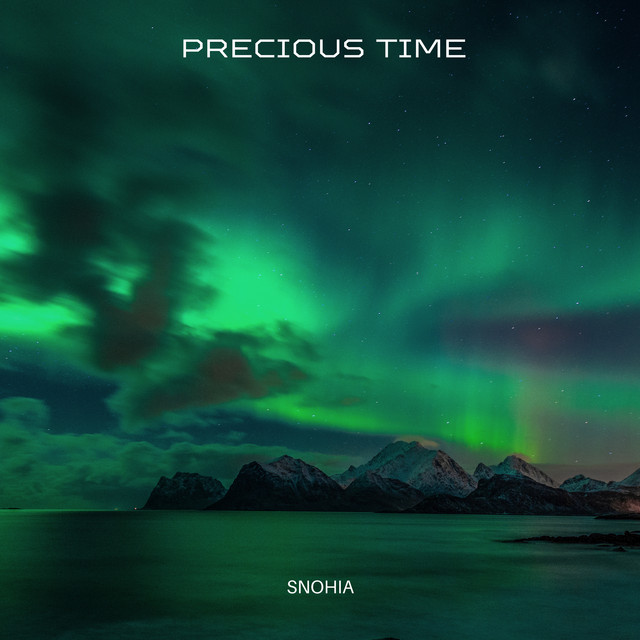 Snohia
