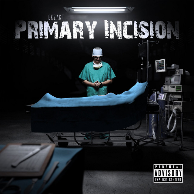 Get Mine In cover art