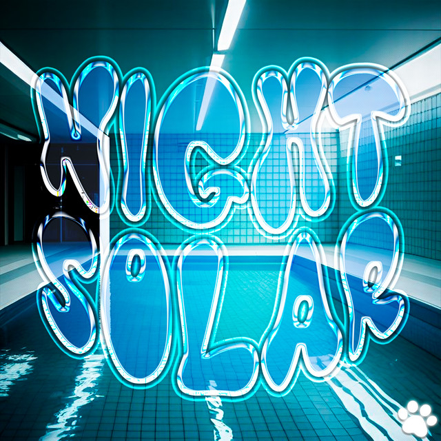 NIGHT SOLAR