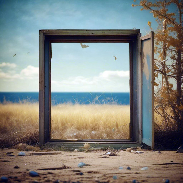 Dù Đời Có Trăm Lần Đổi Thay cover