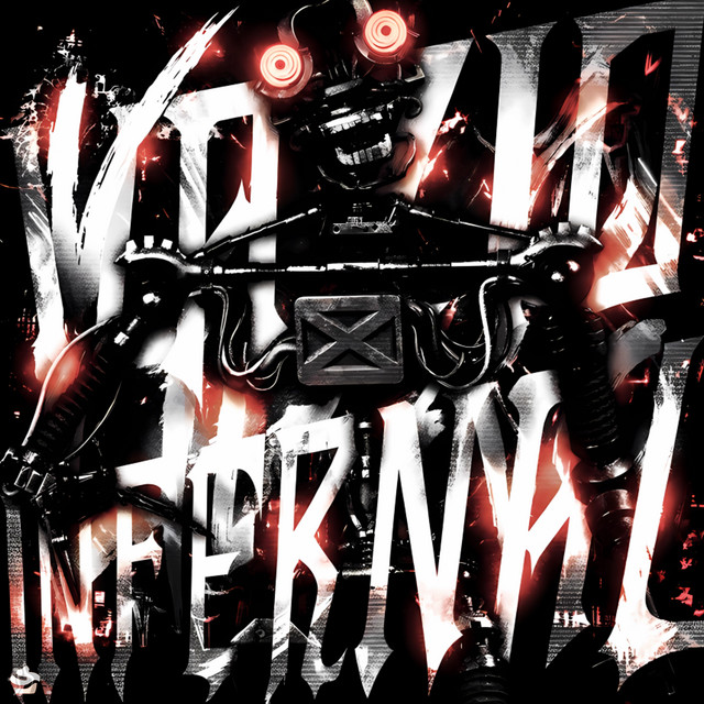 VAZIO INFERNAL