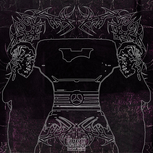 Twilight cover art