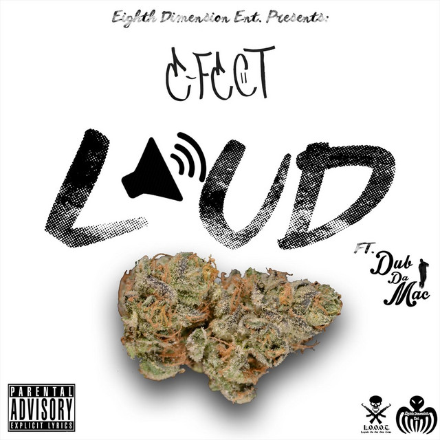 Loud cover