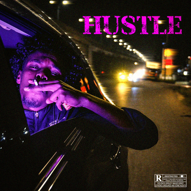 Hustle