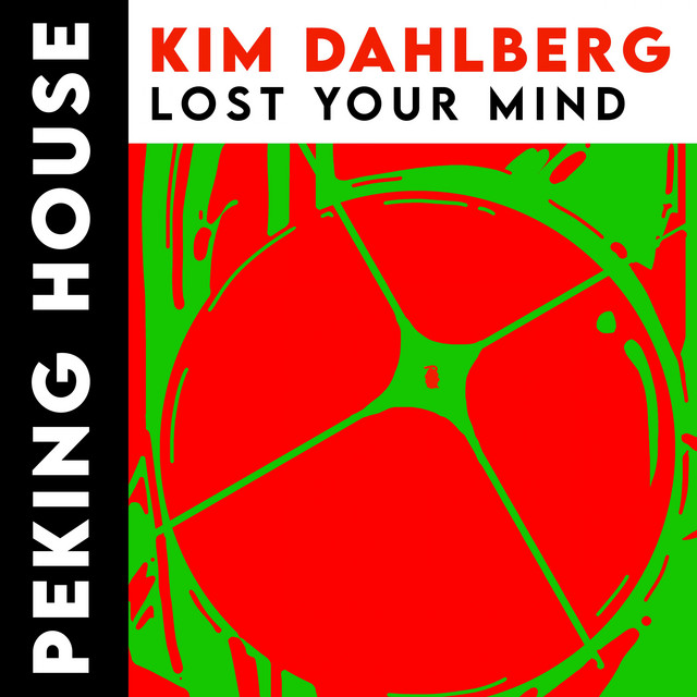 Lost Without You - Version 2 album art