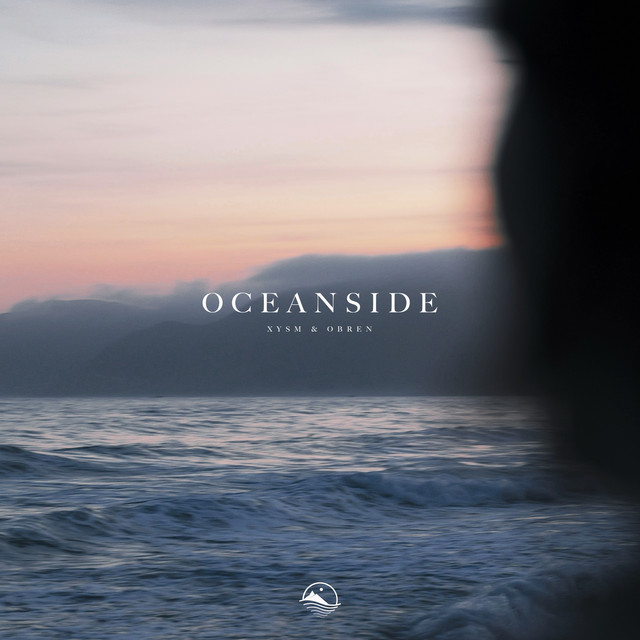 oceanside album image