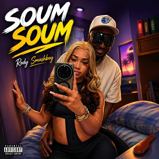 Soum Soum