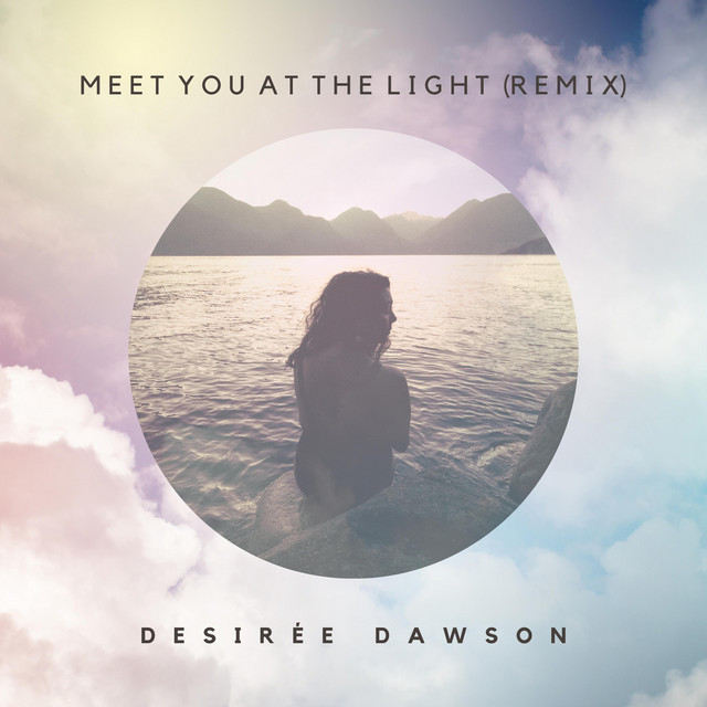 Meet You At The Light (Remix)