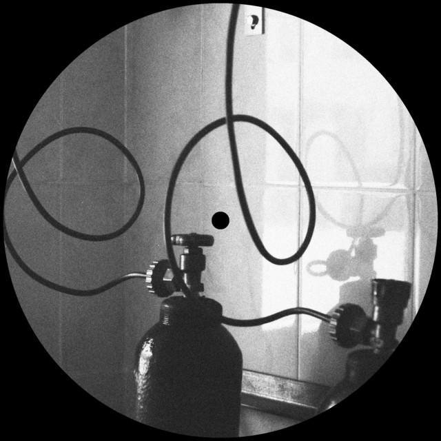 CQNZR. - Oxygen
