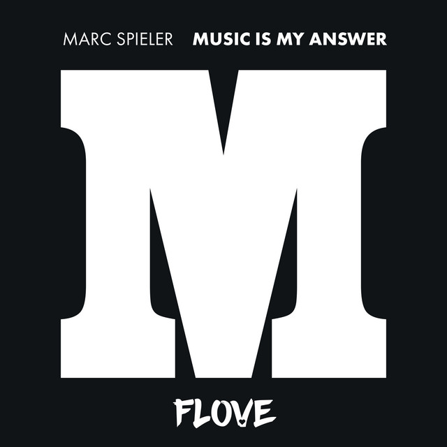 Magic cover art