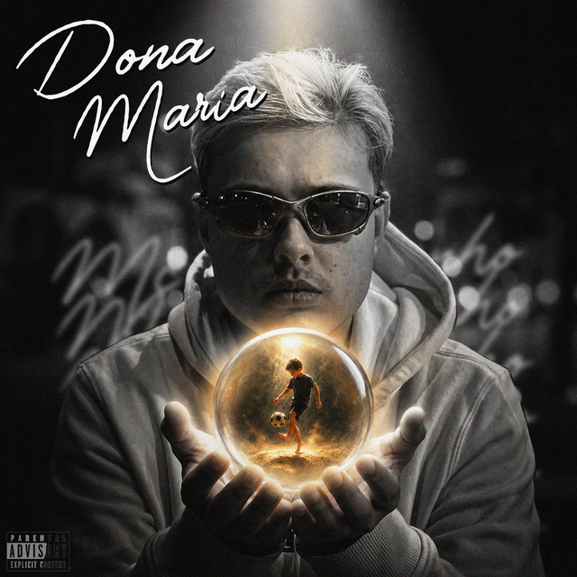Dona Maria
