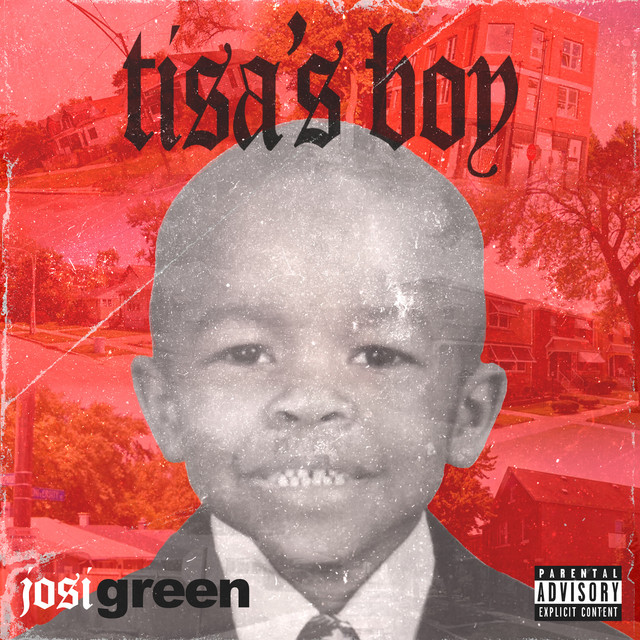 NIGHT OWLS cover art