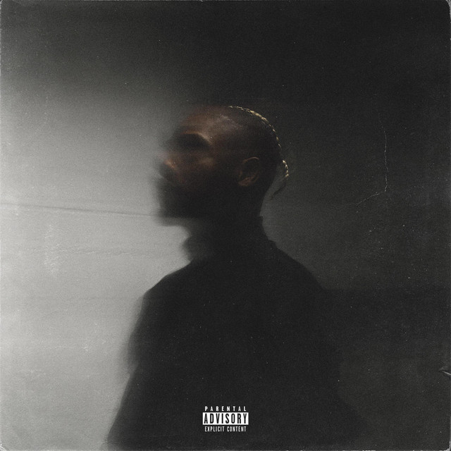 One One One cover art