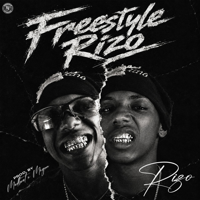 Freestyle