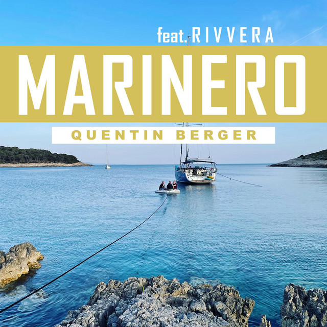 Marinero
