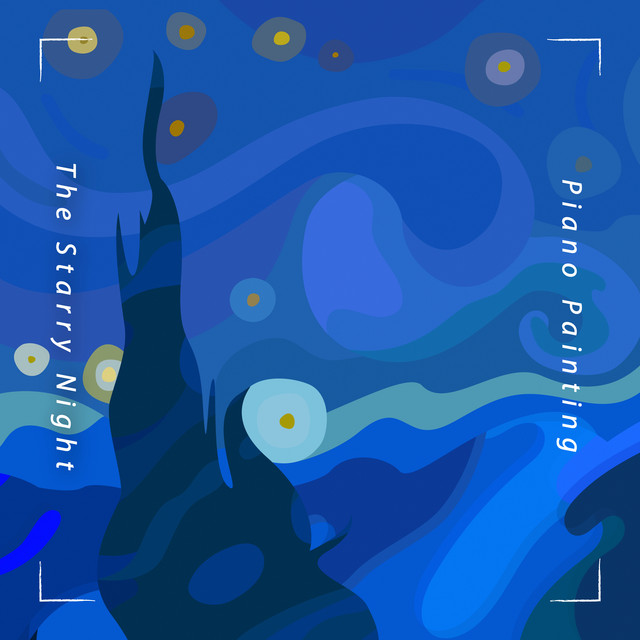 現在, 跳起來吧 cover art