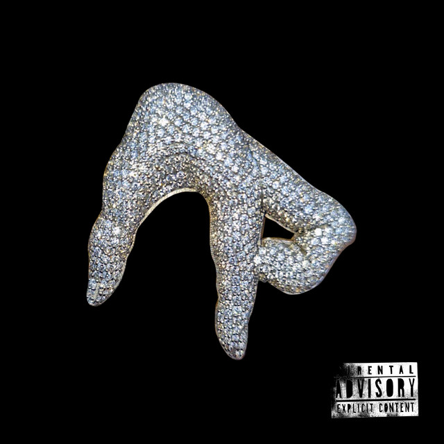 No Partnersh*t cover art