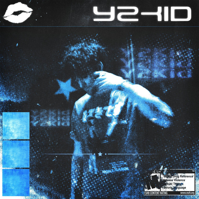 Y2KID