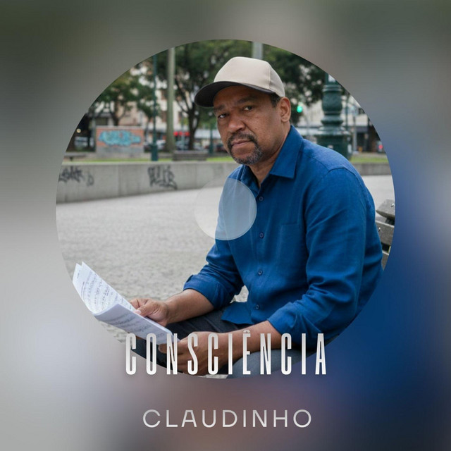 Consciência