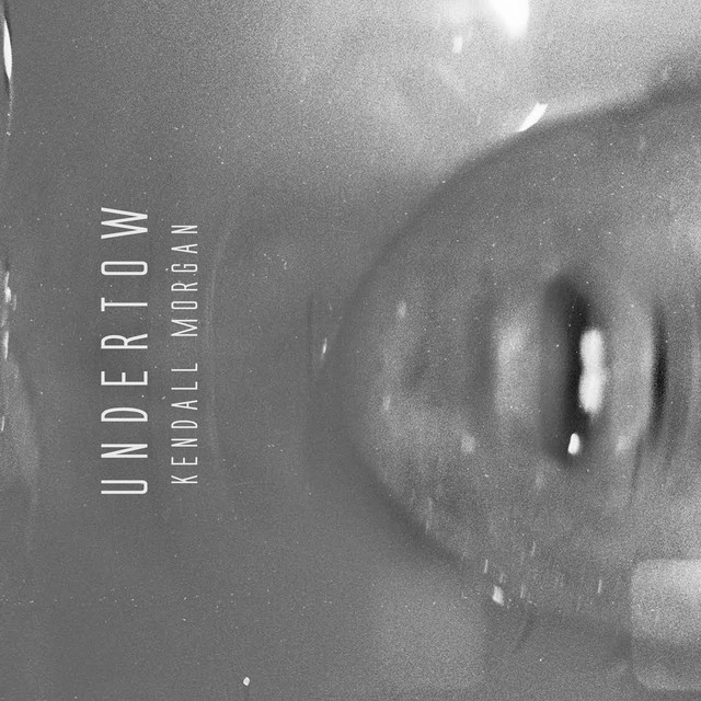 Undertow cover