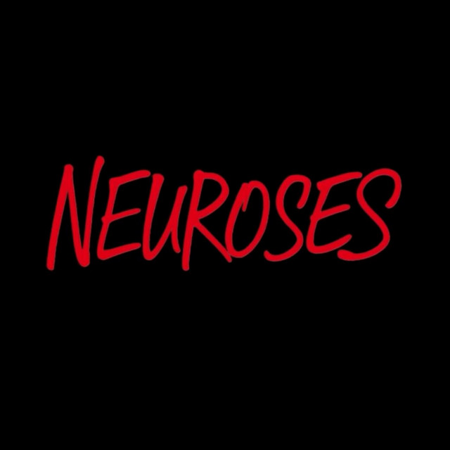 Neuroses