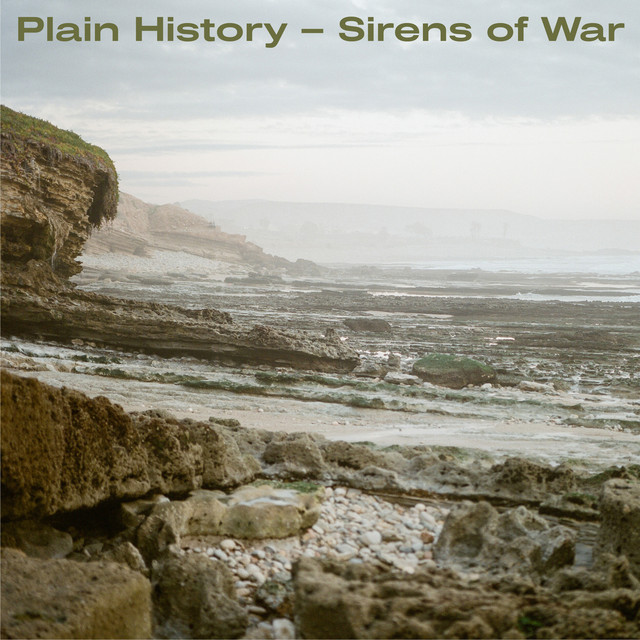 Plain History