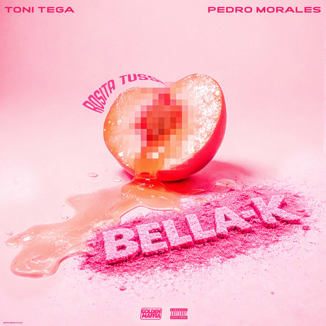 BELLA-K
