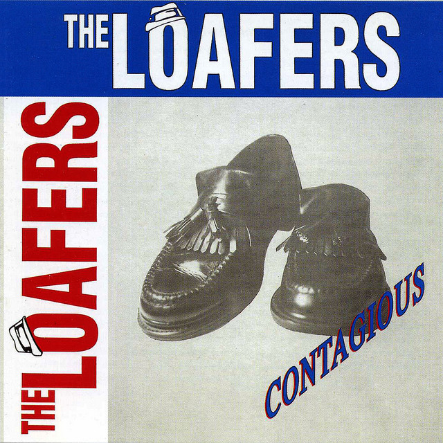 The Loafers photo