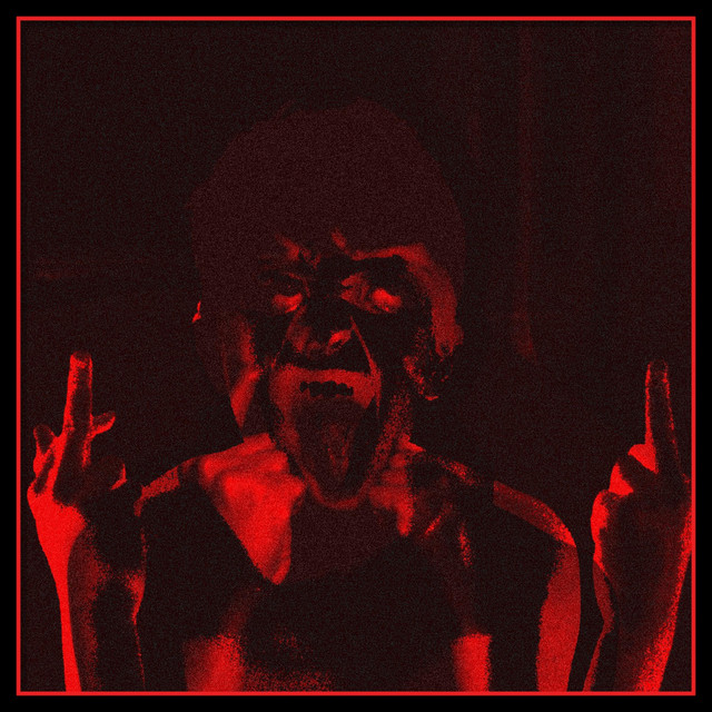 Impulsive Doubt cover art