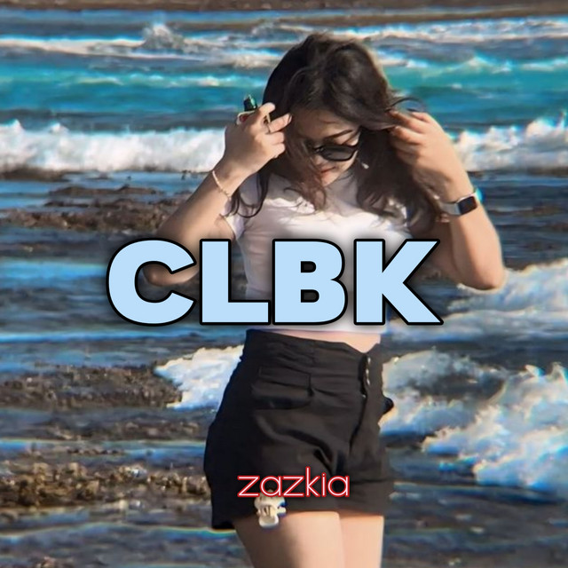 ZAZKIA