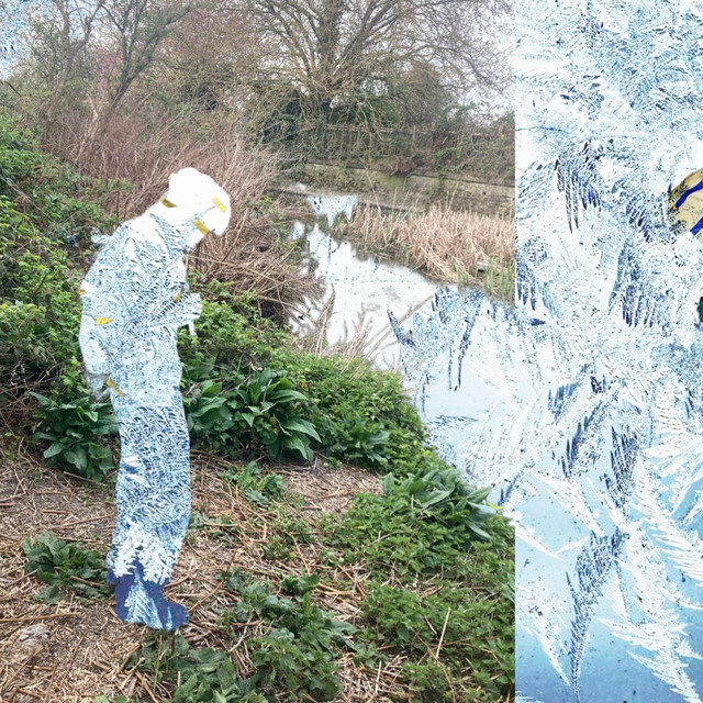 Ice