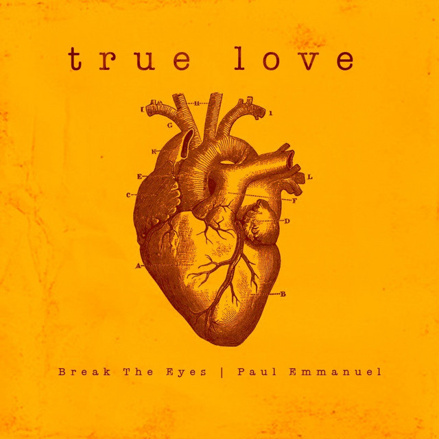 True Love