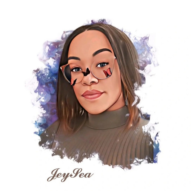 JeySea | Spotify