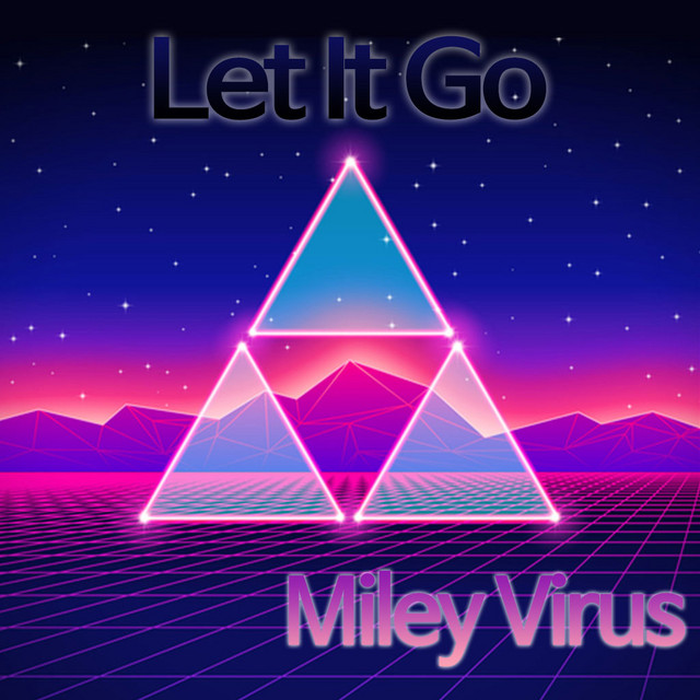 Miley Virus