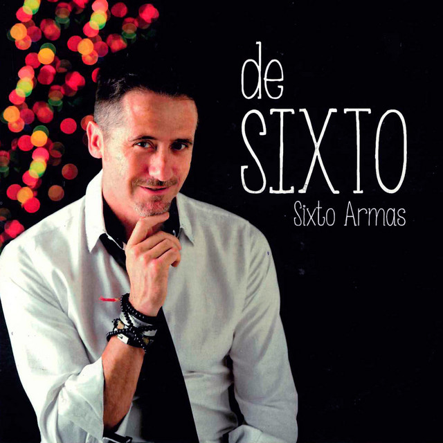 Si te vas album image