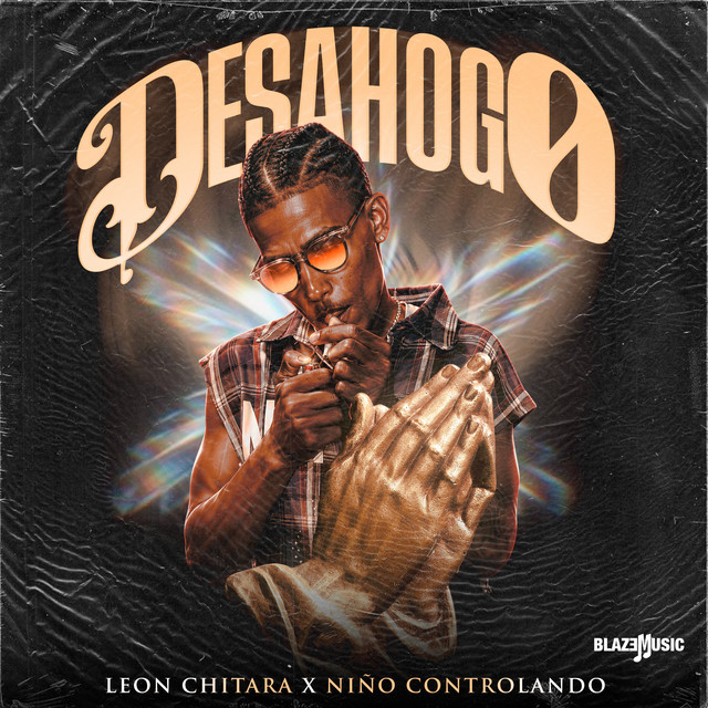 Desahogo