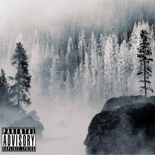 Yestermorrow cover art