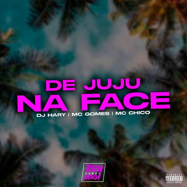 De Juju na Face