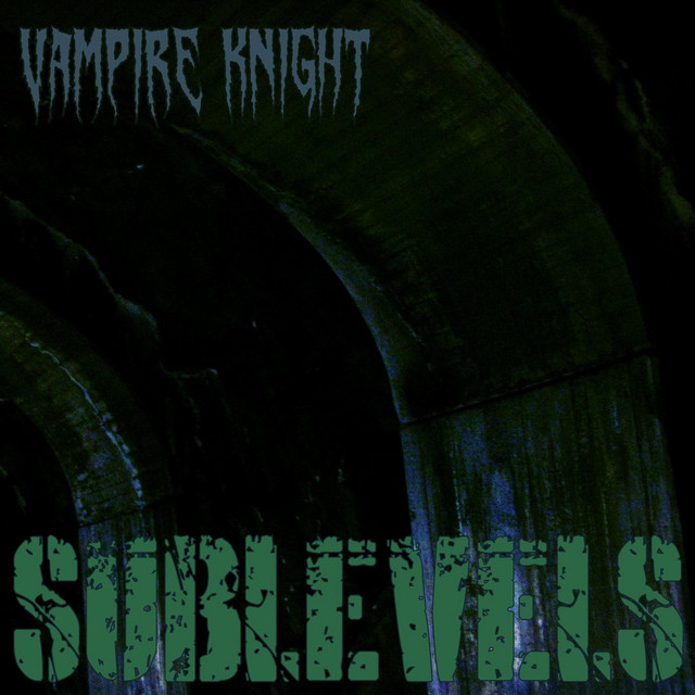 Sublevels cover