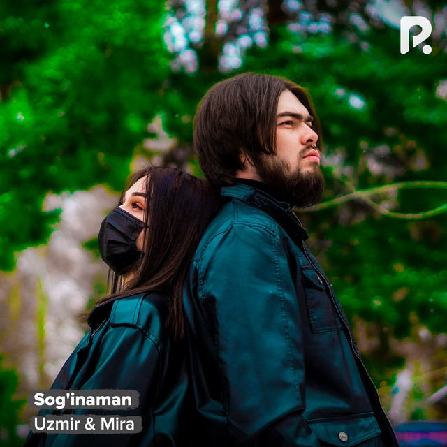 Sog'inaman